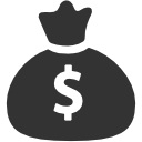 Ripetizione di indebito - Oggettivo - Esecuzione di un pagame...