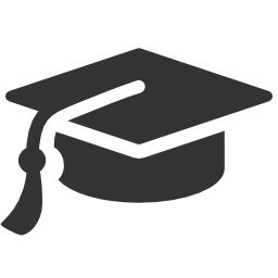 Cosa è la prova nuova ed indispensansabile nel diritto proces...
