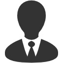 Società di persone - Società in accomandita semplice - Azzera...