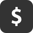 Beneficio d’inventario, decadenza e prescrizione.
