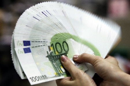 Amministratore giudiziario, nominato in due procedure di prev...