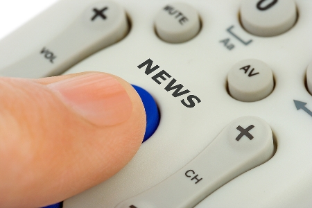 Sky: costi di recesso illegittimi. Il TAR Lazio conferma la s...
