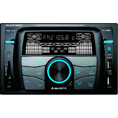 Vendere su internet un autoradio inesistente è truffa.