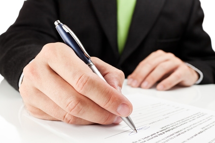 Contratto di credito concluso in una valuta estera – Rischio ...
