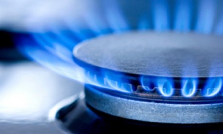 Controversie con il fornitore di energia elettrica o gas: dal...
