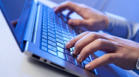 La comunicazione di cancelleria dell’ordinanza ex art. 702-te...