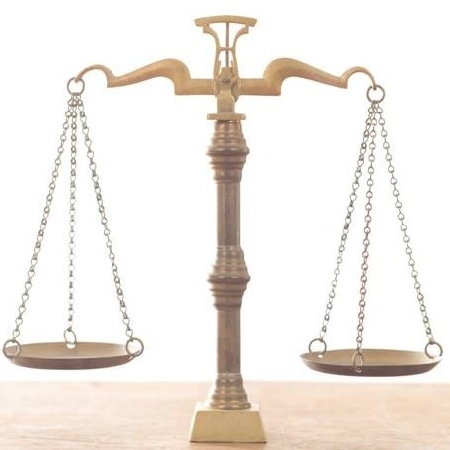 Liquidazione dell'equo indennizzo nella nozione di concausa e...