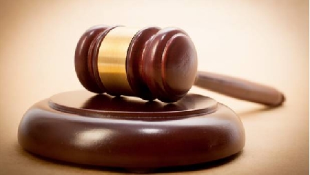 L'Amministrazione deve conformarsi al parere del Comitato di ...