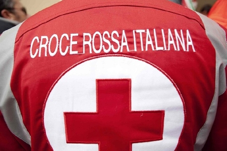 Trattamento economico del personale del Corpo militare della ...