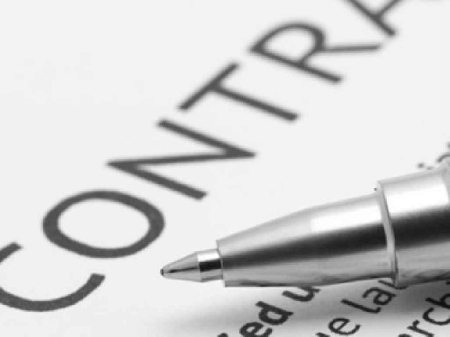 Illiceità del patto commissorio contenuto nel contratto preli...