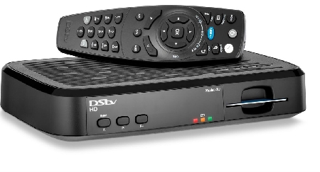 Palermo: per vedere Sky gratis installa un decoder collegato ...