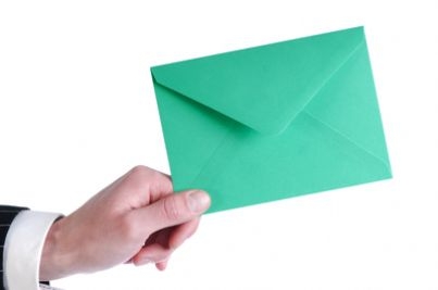 È valida la notificazione al portiere del condominio presso c...