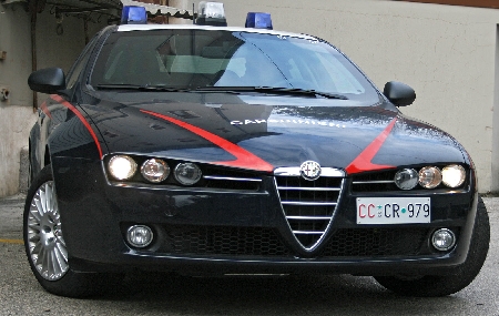 La testa di legno nella bancarotta fraudolenta documentale.