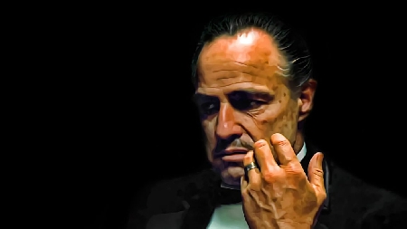 Sei un mafioso. Non c’è violazione della privacy se l’accusa ...