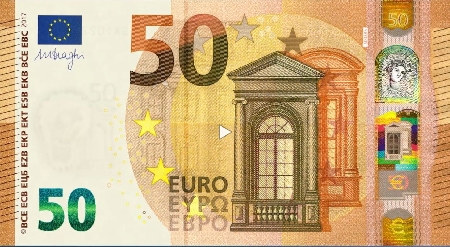 App. dei carabinieri si appropria di 50 euro durante una perq...