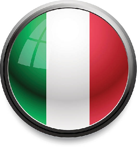 Destinazione d'uso e associazioni di promozione sociale.