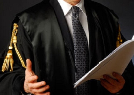 Esame di abilitazione alla professione forense: la validità d...