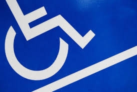 Controlli e verifiche sugli invalidi: la competenza spetta al...