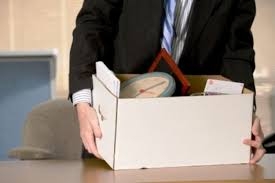 Legittimo il licenziamento fondato sugli atti del procediment...