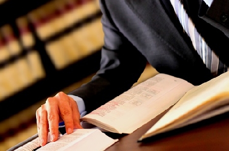 Il Ministero della Giustizia formulerà la modifica dell’obbli...