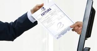 Fatture false? La prova grava sull’amministrazione finanziari...