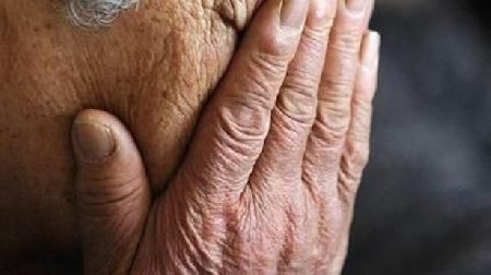 Dopo il passaggio in giudicato, non è possibile dedurre vizi ...