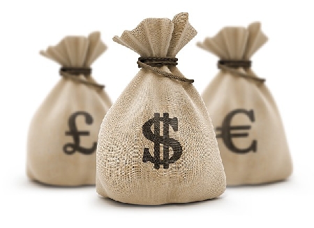 Sospensione condizionata al risarcimento dei danni: hanno ril...