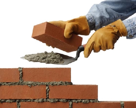 La responsabilità per i difetti dell’immobile si estende anch...