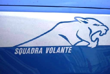 I militari ed i poliziotti possono godere dei congedi parenta...
