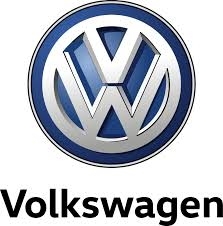Dieselgate: azione di classe contro la Wolkswagen