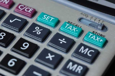 Trasmissione telematica della dichiarazione cartacea - Presun...