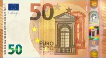 Il credito IVA si prescrive in 10 anni