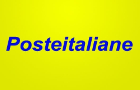 Mancato deposito della ricevuta postale di spedizione dell’ap...