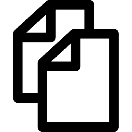 Il disconoscimento dei documenti prodotti in fotocopia con il...