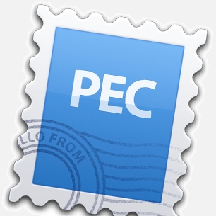 Diritto di accesso agli atti relativi a notifica a mezzo PEC.