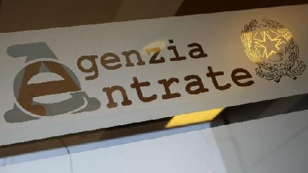 In tema d’IVA, l’accertamento induttivo avente ad oggetto la ...