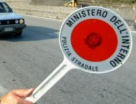 Violazione di prescrizioni correlate alla sottoposizione alla...