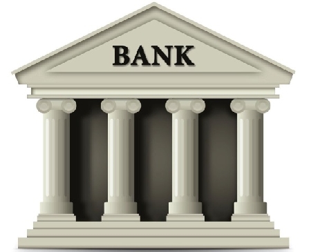 Il correntista che chiede alla banca la restituzione di quant...