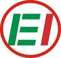 Assistente amministrativo del Comando Logistico Esercito Nord...