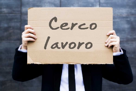 Immediatezza della contestazione: esigenza dell'osservanza de...
