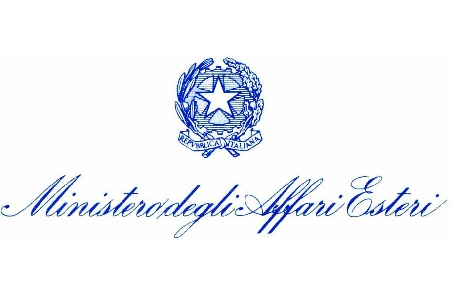 Esperti per specifici incarichi ex art. 168 del D.P.R. n. 18 ...