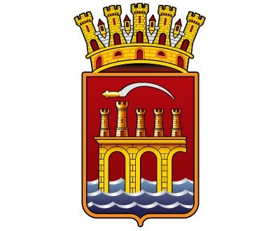 Trapani. Nullità del decreto di citazione a giudizio.