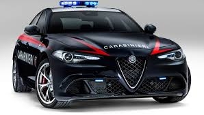 Trapani. Truffa aggravata e continuata.