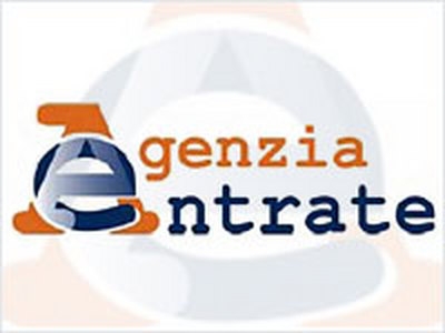 Le controversie instaurate tra un privato ed un Ente pubblico...
