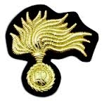 Disobbedienza aggravata. Vice brigadiere dei CC non avrebbe o...
