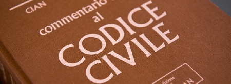 Legato. Accettazione. L'azione di riduzione testamentaria ed ...