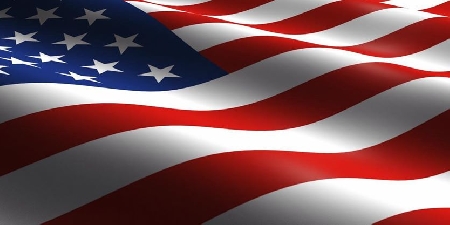 Processo contro militare americano. Lesioni colpose. Atti tra...