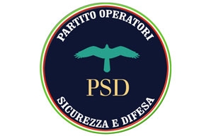 Consiglio di Stato: i militari possono iscriversi ad un parti...
