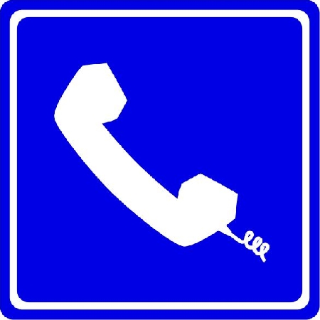 Chiede la restituzione di 3.831,92 euro alla Telecom a fronte...
