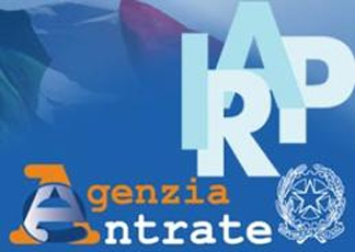 Diniego di rimborso dell'Irap.